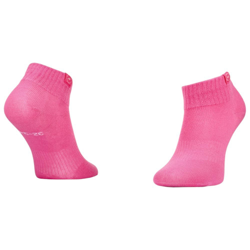 4F Παιδικές κάλτσες 3 pairs